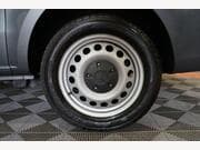 Mercedes-Benz Vito - Image 6