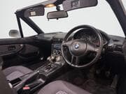 BMW Z3 - Image 4