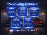 Mercedes-Benz Vito - Image 5