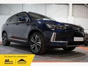 Skywell BE11 - Image 1