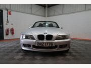 BMW Z3 - Image 8