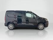 Citroen Berlingo - Image 2