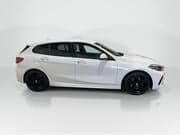 BMW 1 Series - Image 2
