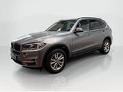 BMW X5 - Image 3