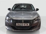 Peugeot 208 - Image 7