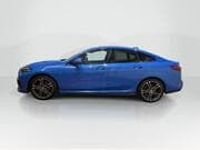 BMW 2 Series Gran Coupe - Image 5