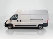 Vauxhall Movano - Image 2