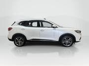 MG MG HS - Image 8