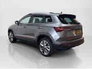 Skoda Karoq - Image 3