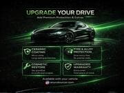 BMW 1 Series - Image 5