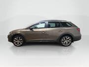 SEAT Leon - Image 6