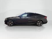 BMW 6 Series Gran Turismo - Image 6