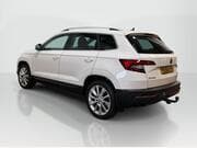Skoda Karoq - Image 3