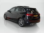 Mercedes-Benz B Class - Image 3