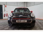 MINI Hatch - Image 8