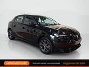 Vauxhall Corsa - Image 1