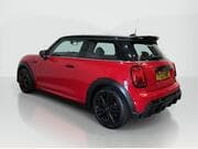 MINI Hatch - Image 2