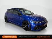 Volkswagen Golf - Image 1