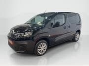Citroen Berlingo - Image 6