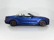 BMW 4 Series - Image 8