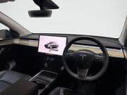 Tesla Model Y - Image 5