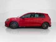 Volkswagen Golf - Image 2