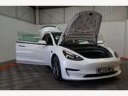 Tesla Model 3 - Image 7