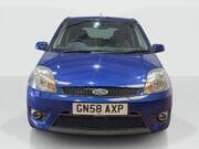 Ford Fiesta - Image 7