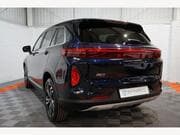 Skywell BE11 - Image 7