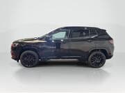 Jeep Compass - Image 2