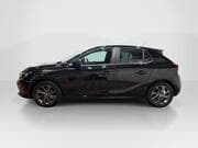 Vauxhall Corsa - Image 6