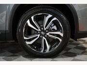 Skywell BE11 - Image 6