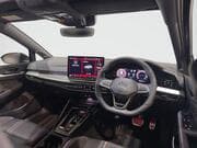 Volkswagen Golf - Image 4