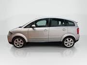 Audi A2 - Image 2