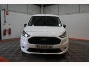 Ford Transit Connect - Image 8