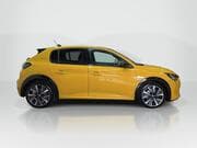 Peugeot 208 - Image 8