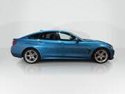 BMW 4 Series Gran Coupe - Image 7