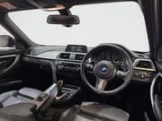 BMW 3 Series - Image 4