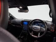 Ford Ranger - Image 4