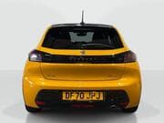 Peugeot 208 - Image 7