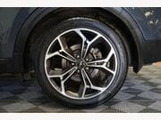 Kia Sportage - Image 6