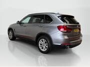 BMW X5 - Image 2