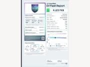 Mercedes-Benz EQB - Image 6