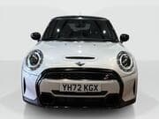 MINI Hatch - Image 7