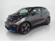 BMW i3 - Image 4