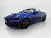 BMW 4 Series - Image 3