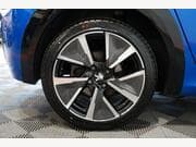 Peugeot E-208 - Image 6