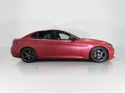 Alfa Romeo Giulia - Image 2