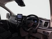 Ford Transit Custom - Image 3