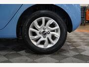 Kia Picanto - Image 6